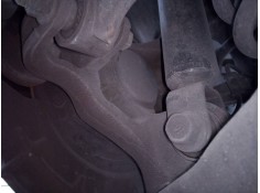 MANGUETA TRASERA IZQUIERDA 