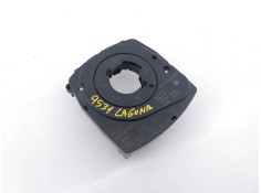 ANILLO AIRBAG 8200328899 203727 E2-A1-38-1