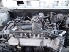 MOTOR LIMPIA DELANTERO 