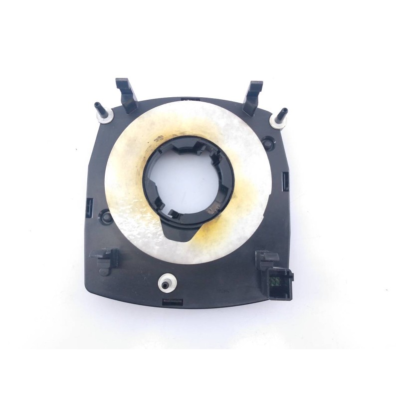 Recambio de anillo airbag para renault laguna ii (bg0) authentique referencia OEM IAM 8200328899 203727 E2-A1-38-1