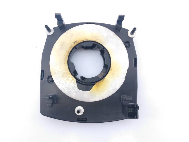 Recambio de anillo airbag para renault laguna ii (bg0) authentique referencia OEM IAM 8200328899 203727 E2-A1-38-1