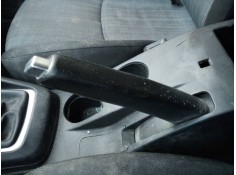 PALANCA FRENO DE MANO 