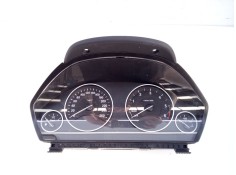 CUADRO INSTRUMENTOS 9232895 30429622 E3-A2-24-4