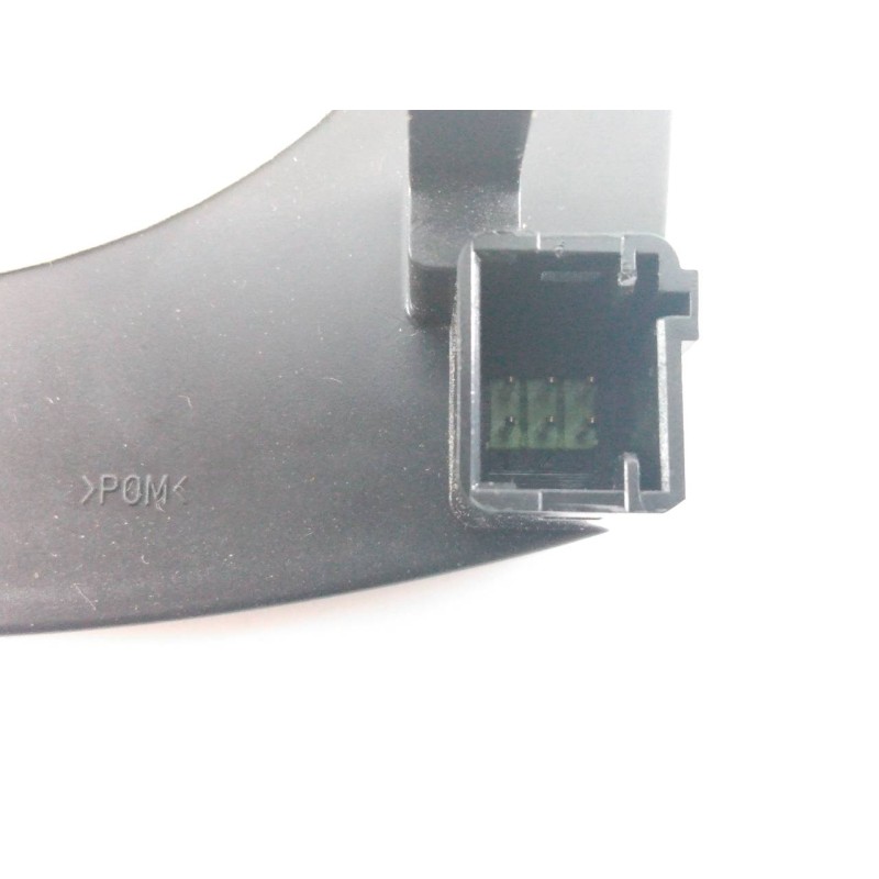 Recambio de anillo airbag para renault laguna ii (bg0) authentique referencia OEM IAM 8200328899 203727 E2-A1-38-1