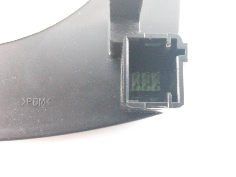 Recambio de anillo airbag para renault laguna ii (bg0) authentique referencia OEM IAM 8200328899 203727 E2-A1-38-1