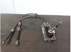 Recambio de palanca cambio para mini mini (r56) referencia OEM IAM   E1-A3-51-1