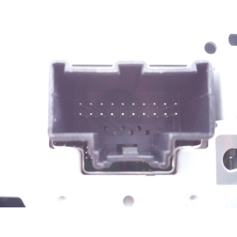 Recambio de sistema navegacion gps para opel insignia berlina edition referencia OEM IAM 761204260 227640032 E3-A5-30-3