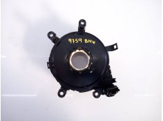 ANILLO AIRBAG 696732401 04308135 E3-A2-26-2