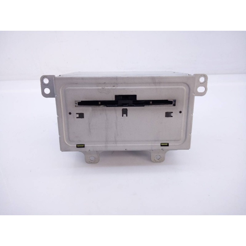 Recambio de sistema navegacion gps para opel insignia berlina edition referencia OEM IAM 761204260 227640032 E3-A5-30-3