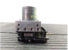 Recambio de abs para toyota corolla (e15) premium referencia OEM IAM 445400F030 0265230016 P3-A8-23-2