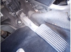 PEDAL ACELERADOR A30327002B300 101210J0253 