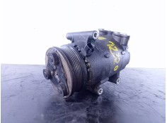 COMPRESOR AIRE ACONDICIONADO 6G9119D629FD P3-A3-5-2