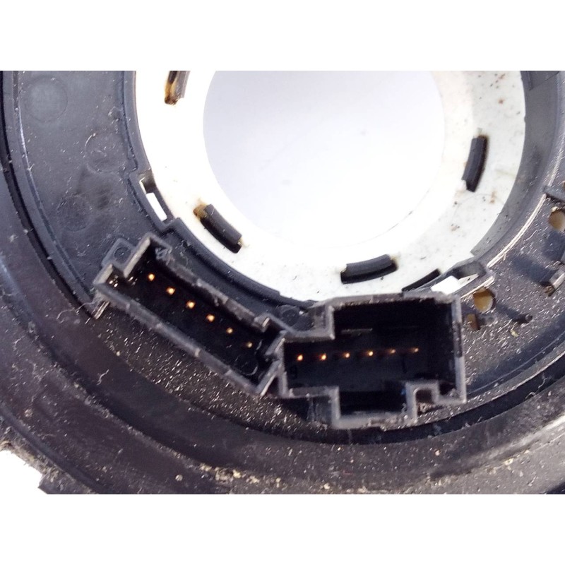 Recambio de anillo airbag para bmw serie 1 berlina (e81/e87) 116d referencia OEM IAM 696732401 04308135 E3-A2-26-2