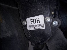 Recambio de pedal acelerador para kia cee´d active referencia OEM IAM A30327002B300 101210J0253  2