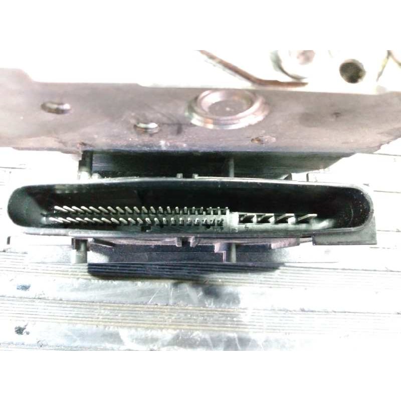 Recambio de abs para toyota corolla (e15) premium referencia OEM IAM 445400F030 0265230016 P3-A8-23-2
