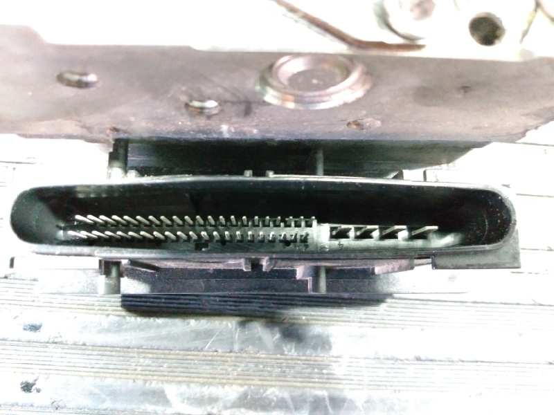 Recambio de abs para toyota corolla (e15) premium referencia OEM IAM 445400F030 0265230016 P3-A8-23-2