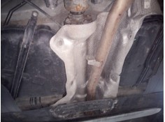 Recambio de deposito combustible para bmw serie 3 lim. (f30) 330d referencia OEM IAM   