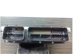 Recambio de centralita motor uce para toyota corolla (e15) premium referencia OEM IAM 896610F150 MB2759000313 E3-B2-4-1 2