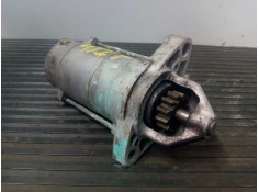 Recambio de motor arranque para toyota corolla (e15) premium referencia OEM IAM 281000RO10 MS4280004920 P3-B7-5-2