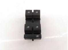 MANDO ELEVALUNAS DELANTERO IZQUIERDO 13305011 