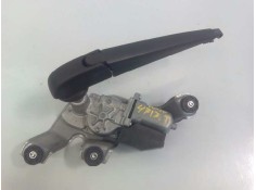 MOTOR LIMPIA TRASERO 851300F030 E2-B4-5-1