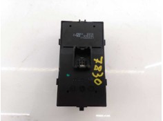 Recambio de mando elevalunas delantero izquierdo para opel mokka excellence referencia OEM IAM 13305011   2