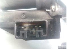 Recambio de motor limpia trasero para toyota corolla (e15) premium referencia OEM IAM 851300F030  E2-B4-5-1 2