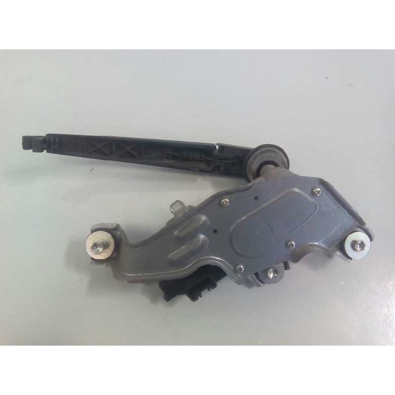 Recambio de motor limpia trasero para toyota corolla (e15) premium referencia OEM IAM 851300F030  E2-B4-5-1