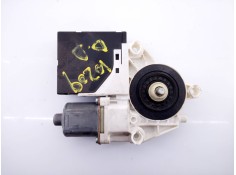 MOTOR ELEVALUNAS DELANTERO DERECHO 5N0959702G E2-A1-20-1
