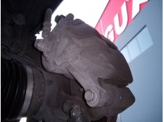 PINZA FRENO DELANTERA DERECHA 