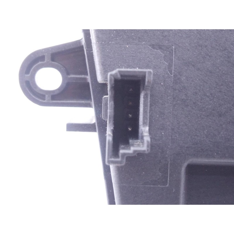 Recambio de mando climatizador para bmw serie 3 lim. (f30) 330d referencia OEM IAM   E3-A2-24-4
