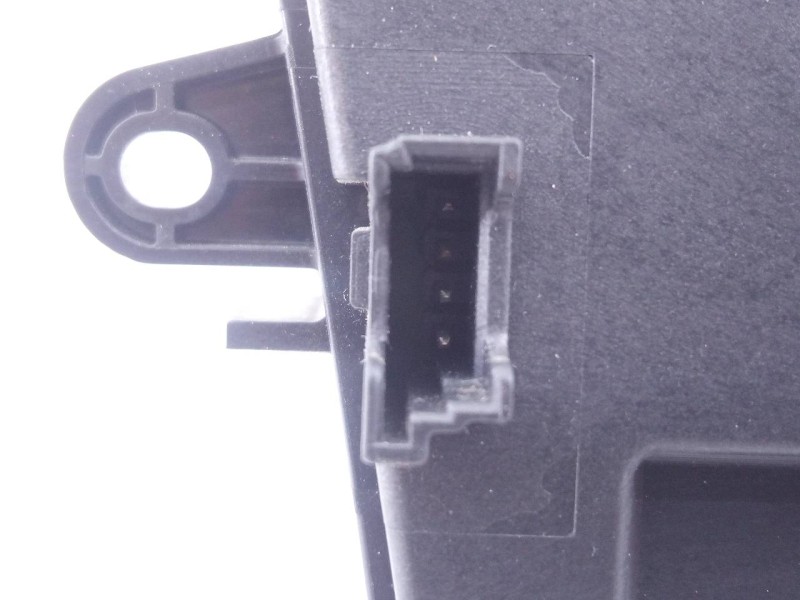 Recambio de mando climatizador para bmw serie 3 lim. (f30) 330d referencia OEM IAM   E3-A2-24-4