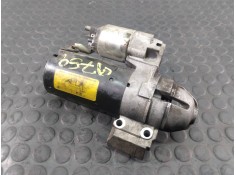 MOTOR ARRANQUE 0001139016 1241782370001 P3-B7-3-1