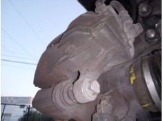 PINZA FRENO DELANTERA IZQUIERDA 