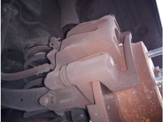 PINZA FRENO TRASERA DERECHA 