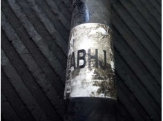 Recambio de transmision delantera derecha para opel mokka excellence referencia OEM IAM ABHJ  P1-A6-49 2