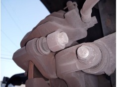 PINZA FRENO TRASERA IZQUIERDA 