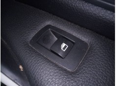 MANDO ELEVALUNAS TRASERO DERECHO 