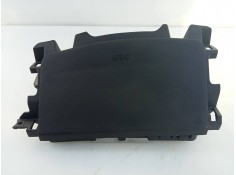 AIRBAG DELANTERO IZQUIERDO 569703Z100RY E2-B5-54-2