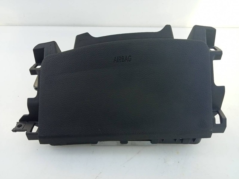 Recambio de airbag delantero izquierdo para hyundai i40 style referencia OEM IAM 569703Z100RY  E2-B5-54-2