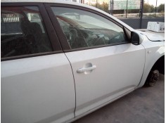 Recambio de puerta delantera derecha para kia cee´d active referencia OEM IAM    2