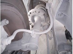 AMORTIGUADOR DELANTERO DERECHO 