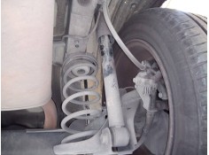 AMORTIGUADOR TRASERO DERECHO 