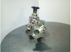 CAJA TRANSFER XUK M1-B4-141