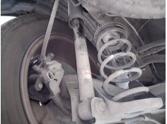 AMORTIGUADOR TRASERO IZQUIERDO 