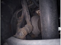 MANGUETA TRASERA IZQUIERDA 