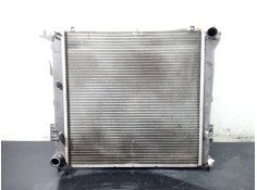 RADIADOR AGUA P2-A6-9