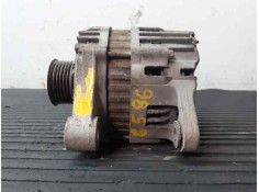 ALTERNADOR 23100AP00A LR165714 P3-B6-8-1