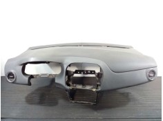 SALPICADERO 0735521741 P2-B2-11