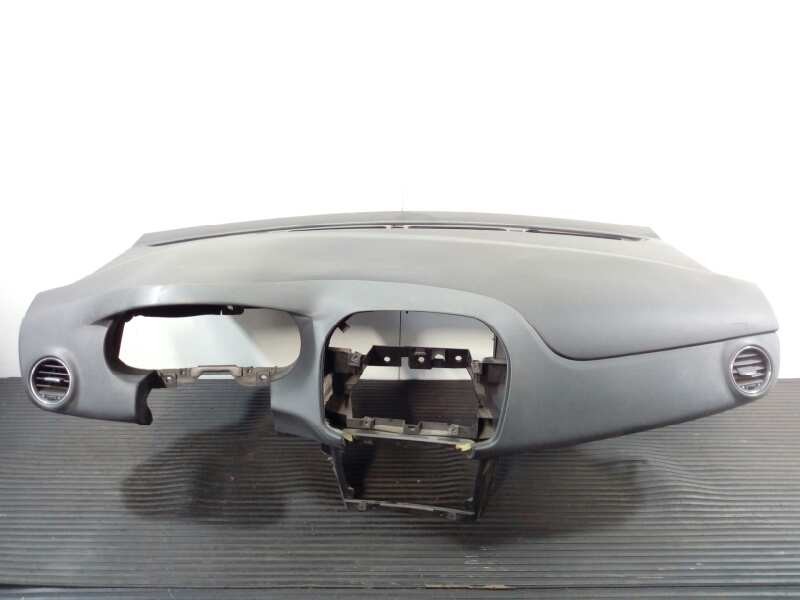 Recambio de salpicadero para fiat bravo (198) 1.6 16v active multijet (77kw) referencia OEM IAM 0735521741  P2-B2-11